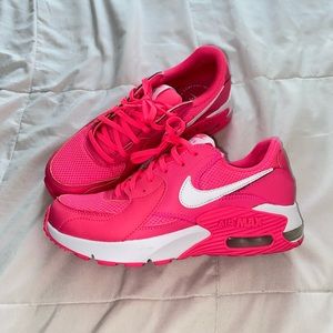 nike air max excee